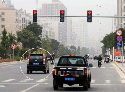 QQ截图20171222142807