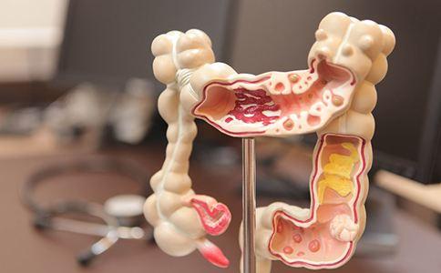 基因组研究发现结肠癌发病机理！