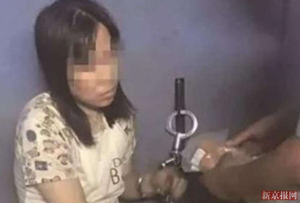 QQ截图20171222144625