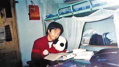 点击进入下一页