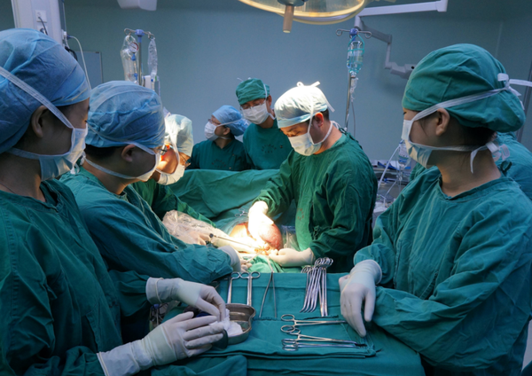 QQ截图20171225090948