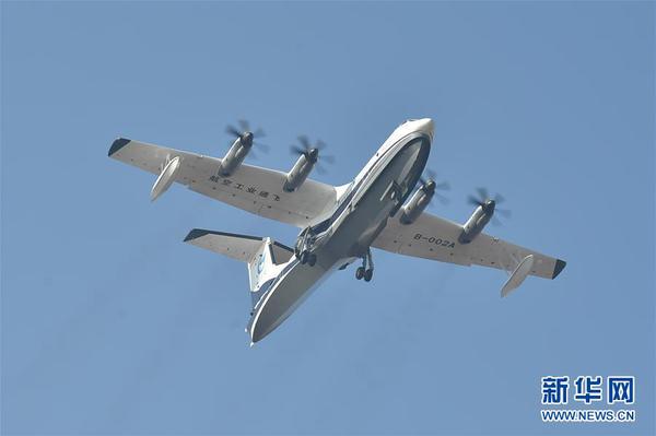 1122158712_15141041170111n