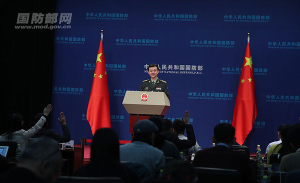 1514184459328187.jpg 90b11c6d6bd21b8a266331.jpg