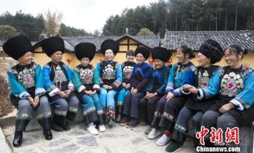 多部委晒出2018民生清单：五大政策影响我们钱袋子