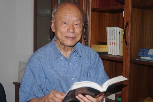 d02788d8def91bac0b870f d02788d8def91bac0b870f