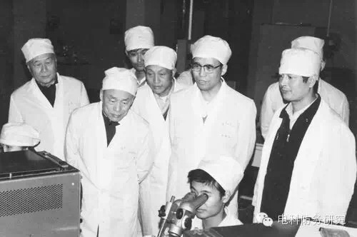 d02788d8def91bac0ba615 d02788d8def91bac0ba615