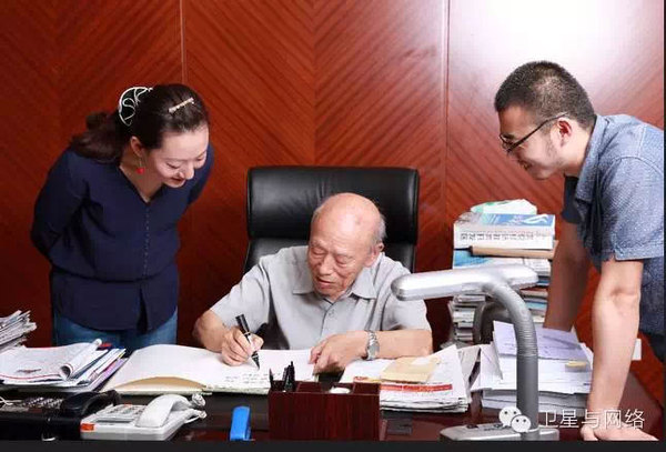 d02788d8def91bac0c4d1f d02788d8def91bac0c4d1f