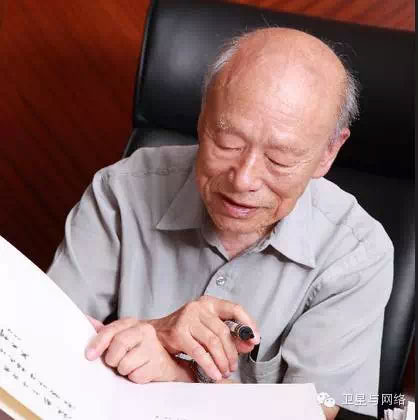 d02788d8def91bac0c5922 d02788d8def91bac0c5922