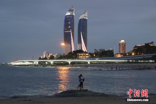 点击进入下一页