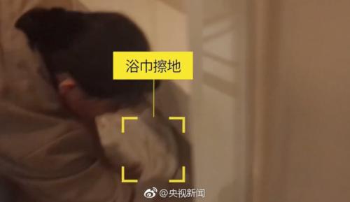 点击进入下一页