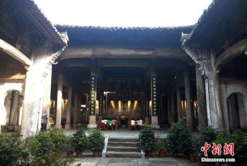 点击进入下一页