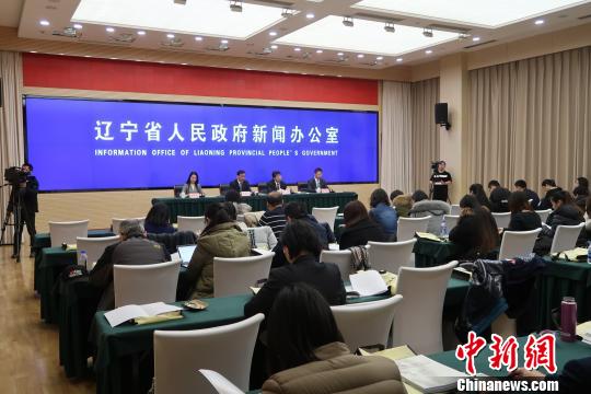 辽宁《健康白皮书》：恶性肿瘤发病率年均上升逾5%