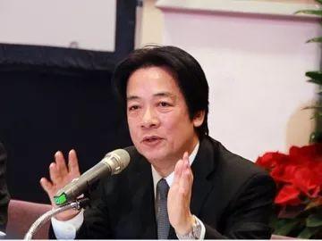 蔡英文：台应严密监控解放军 适时采取必要措施