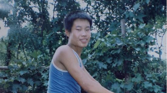 法制日报盘点2017年十大案件:正义从不会缺席