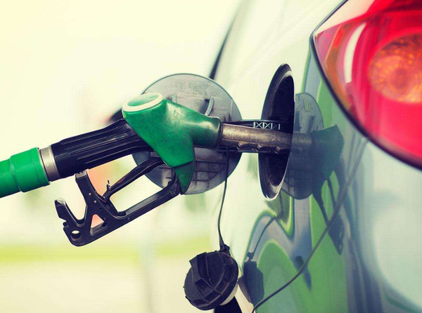 QQ截图20171229110959