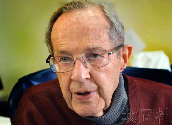 美前防长称朝鲜曾接近弃核 日媒:美政策缺乏一贯性