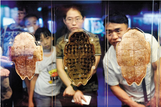 新华社记者 李嘉南/摄