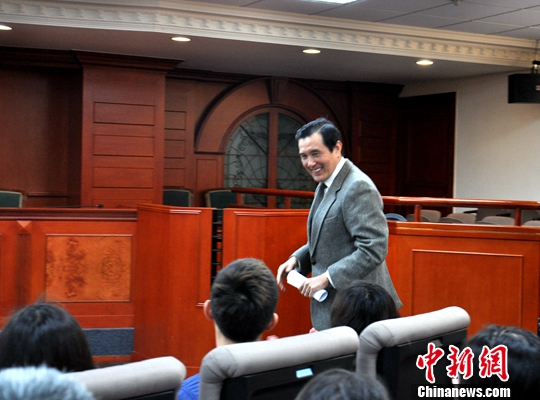 点击进入下一页