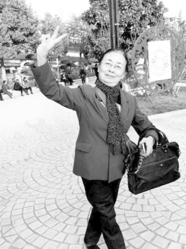 点击进入下一页