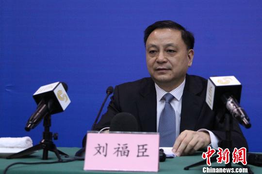 山东查处货车超载60余万起数量居全国首位