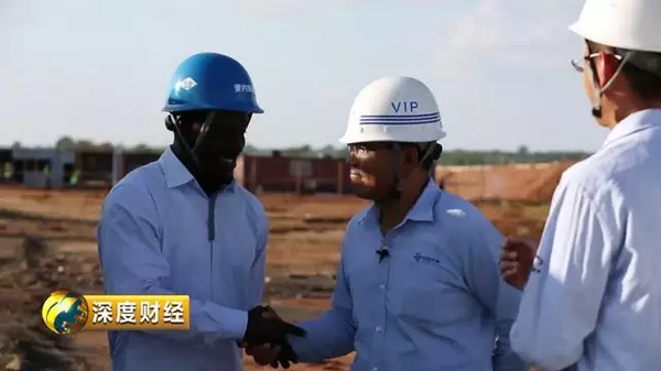 点击进入下一页