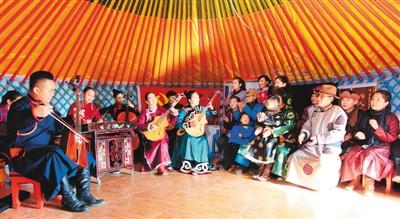 点击进入下一页