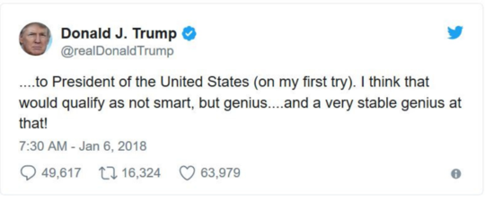 曝特朗普猛料新书在美火爆 白宫人员:一本垃圾书