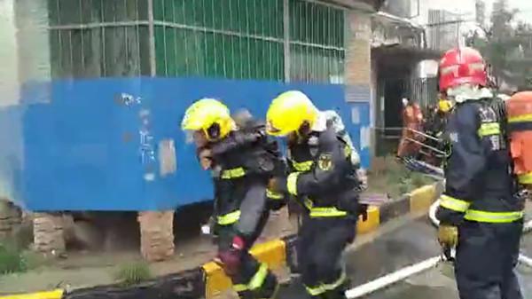 点击进入下一页