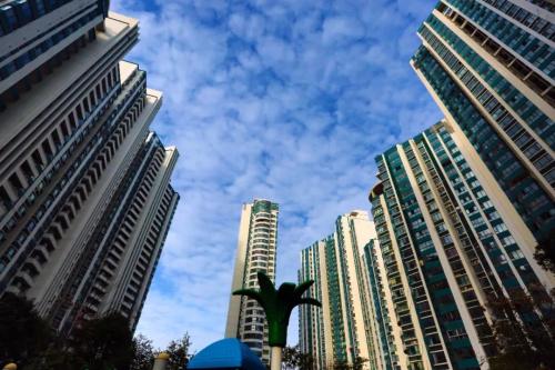 <a target='_blank' href='http://www.chinanews.com/'>中新社</a>发 周长国 摄