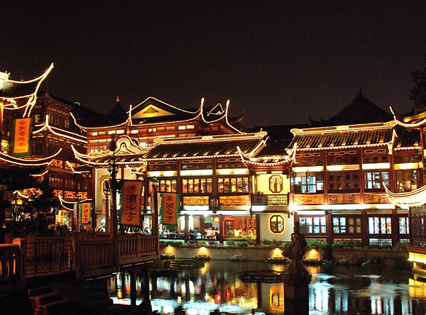 QQ截图20180109080546 QQ截图20180109080546