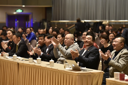 微信图片_20180110122812