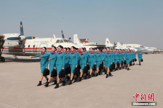 中国民航局天津市政府教育部三方共建中国民航大学