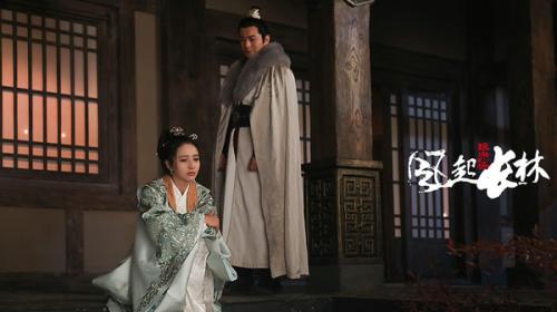 点击进入下一页