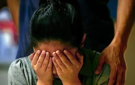 又见高校性骚扰：最终目的仅仅是抓住某个禽兽？