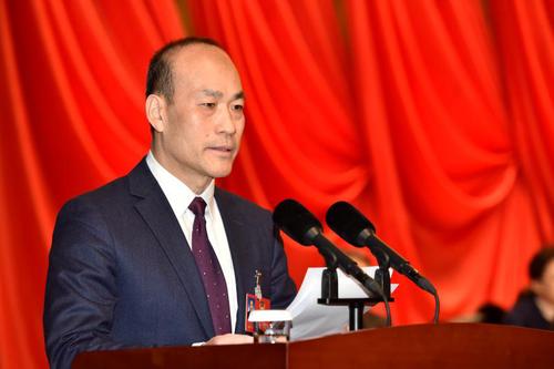 微信图片_20180111140510