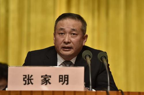 微信图片_20180111140830