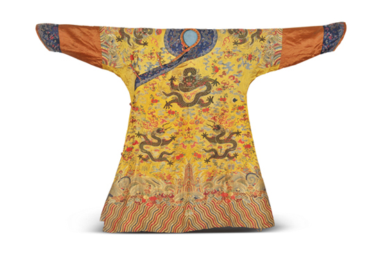 贺岁首拍兴嘉业 四季迎春喜纳?！蔚滤募镜?0期?迎春拍卖会拉开帷幕