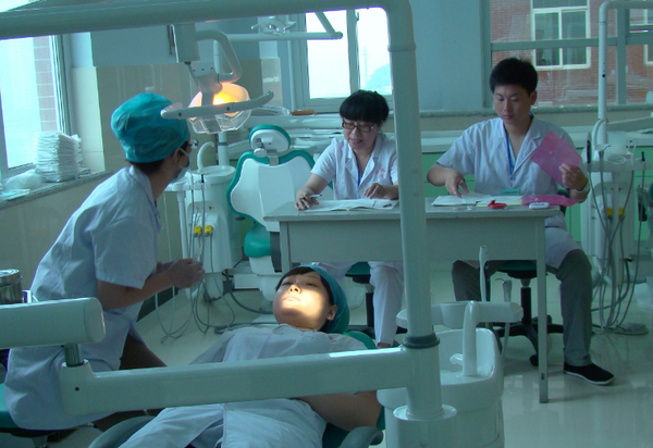 QQ截图20180112081551