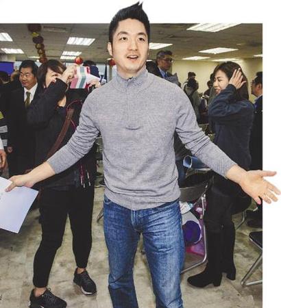 点击进入下一页