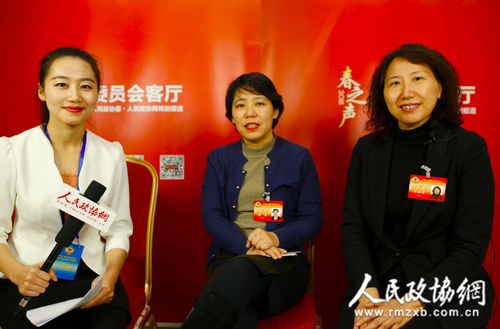 唐颖 毕淑琴33 3_副本