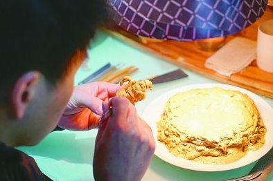 QQ截图20180112110258