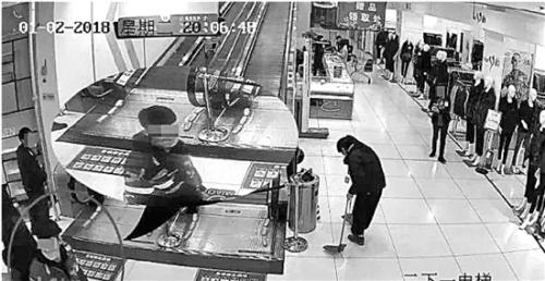 点击进入下一页