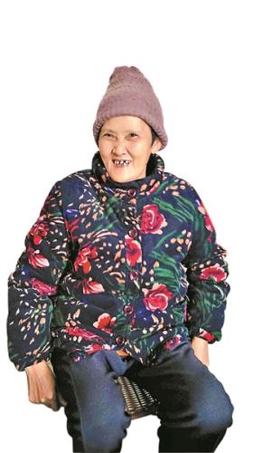 点击进入下一页