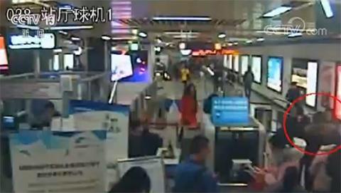 点击进入下一页