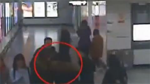 点击进入下一页