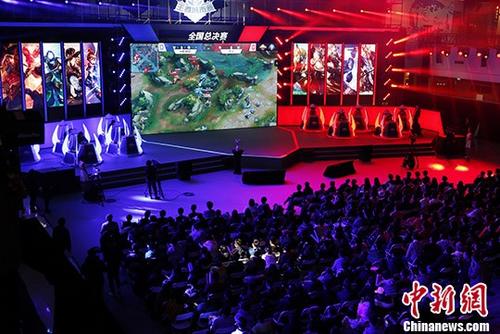 点击进入下一页