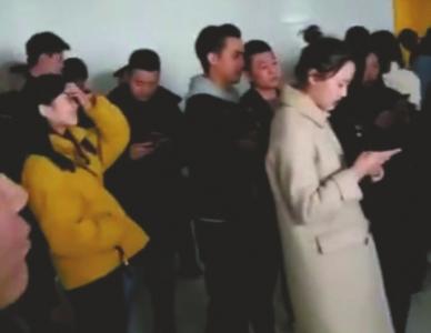 点击进入下一页