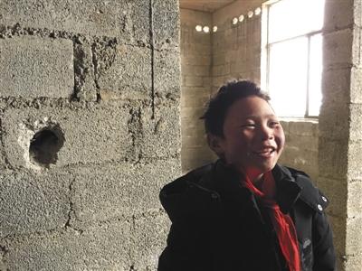 点击进入下一页