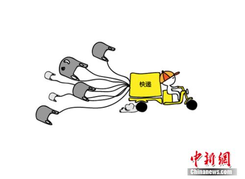 点击进入下一页