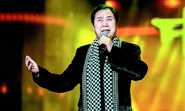 彩C2018-01-16zx801_P_1_539_693_1581_1321